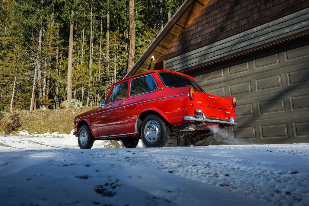 1966-Toyota-Publica-10-rear-three-quarter-low