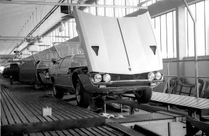 1970 lamborghini espada birthday 2
