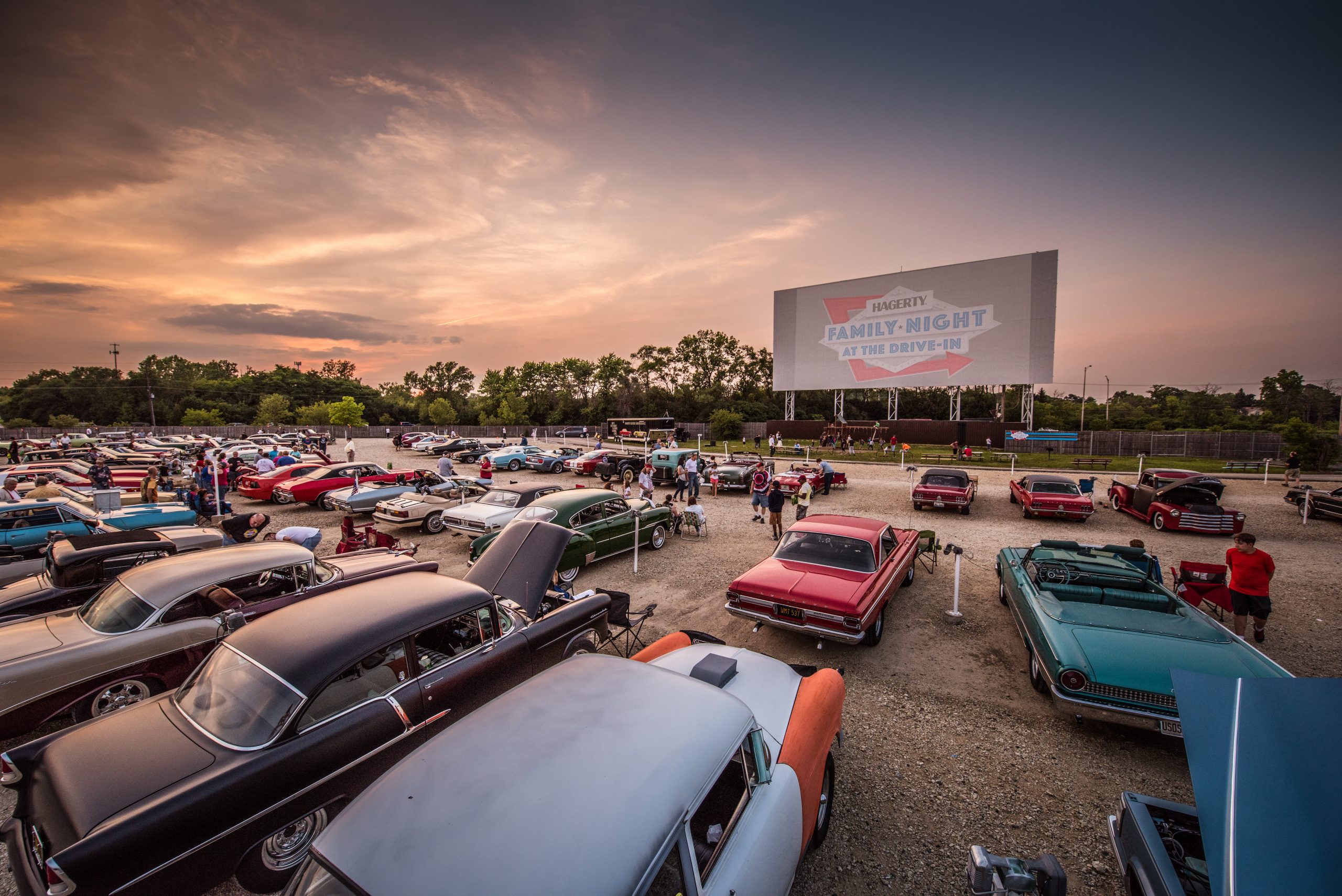Drive In Theaters 20 Drive In Movie Theaters You Can Visit Right Now Drive In Theaters 20 Drive In Movie Theaters You Can Visit Right Now