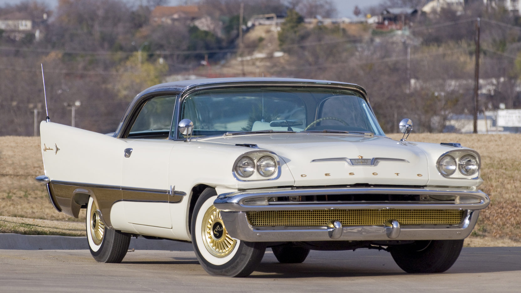 These 5 cars had quad headlights before they were in vogue Hagerty Media