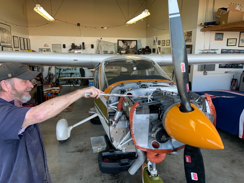 Everybody Needs A Bob The Engine Guy In Their Lives