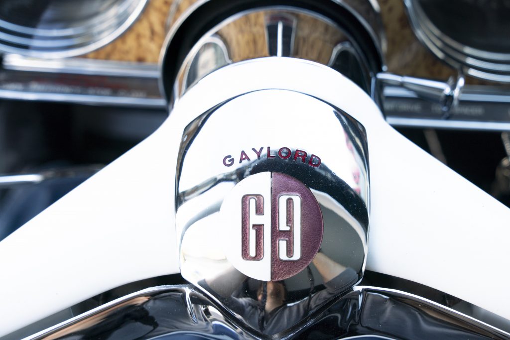 1957 Gaylord Gladiator - courtesy Zeppelin FN (10)