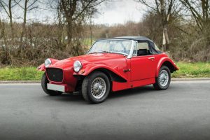1966-Austin-Healey-Sprite-Arkley