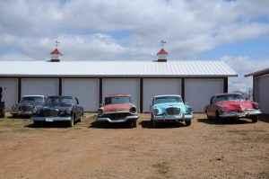 vanderbrink virgil marple studebaker auction 3