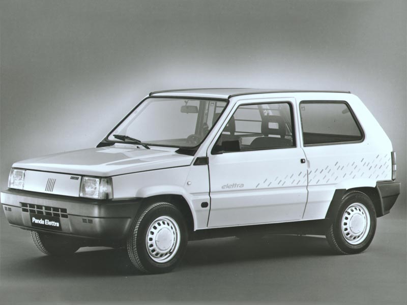 Fiat-Panda-Elettra