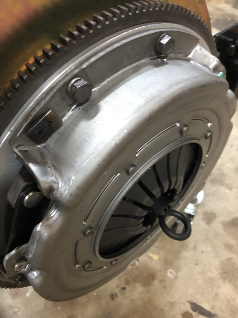 260_Tiger_Clutch