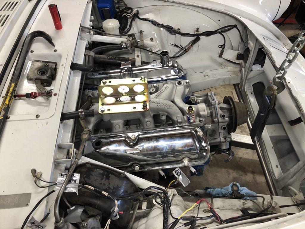 289_Tiger_Motor_In