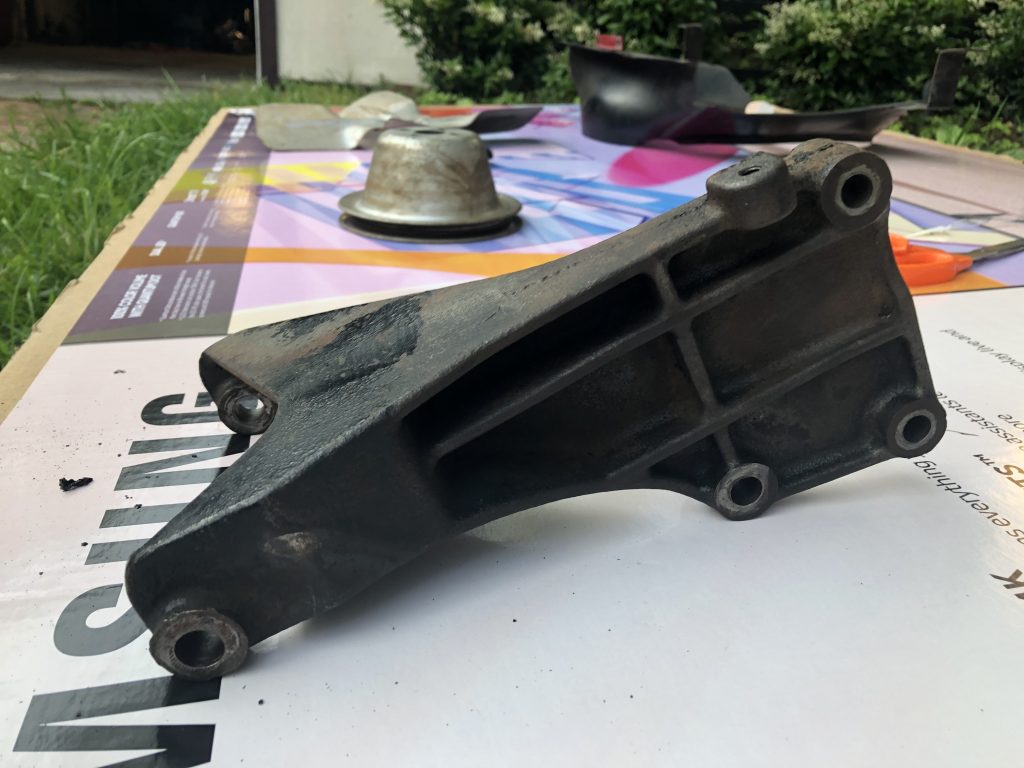 260_Tiger_Bracket