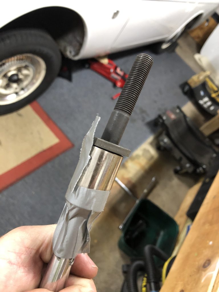 Tiger_260_Bolts