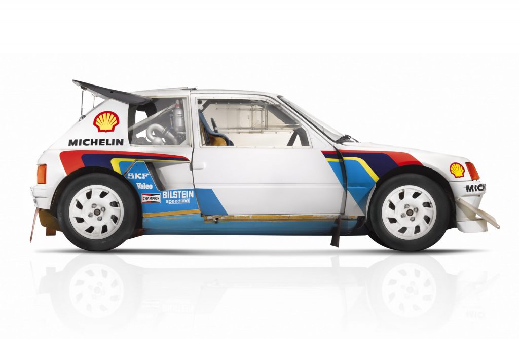 PEUGEOT_205_T16