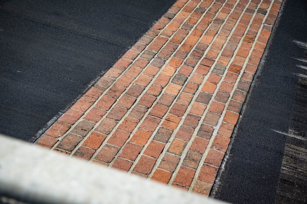 Penske IMS