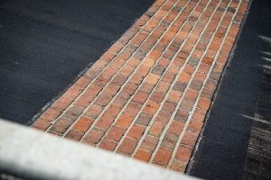 Penske IMS