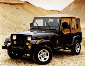 jeep_wrangler_YJ_Chrysler