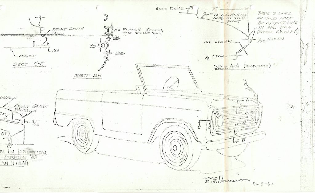 11-4-1963 Clay Feasibility Review AR-2007-15