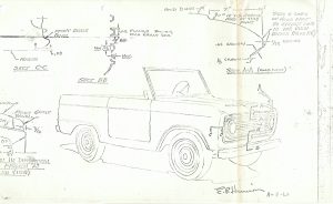 11-4-1963 Clay Feasibility Review AR-2007-15