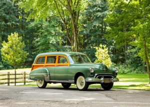 1949-Oldsmobile-88-Station-Wagon-_
