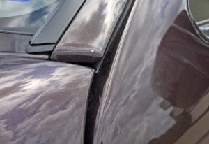 Porsche 928 S4