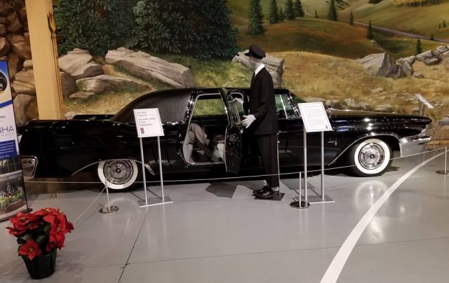 1960 Crown Imperial 7