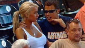 Astros Bro Meme Explains