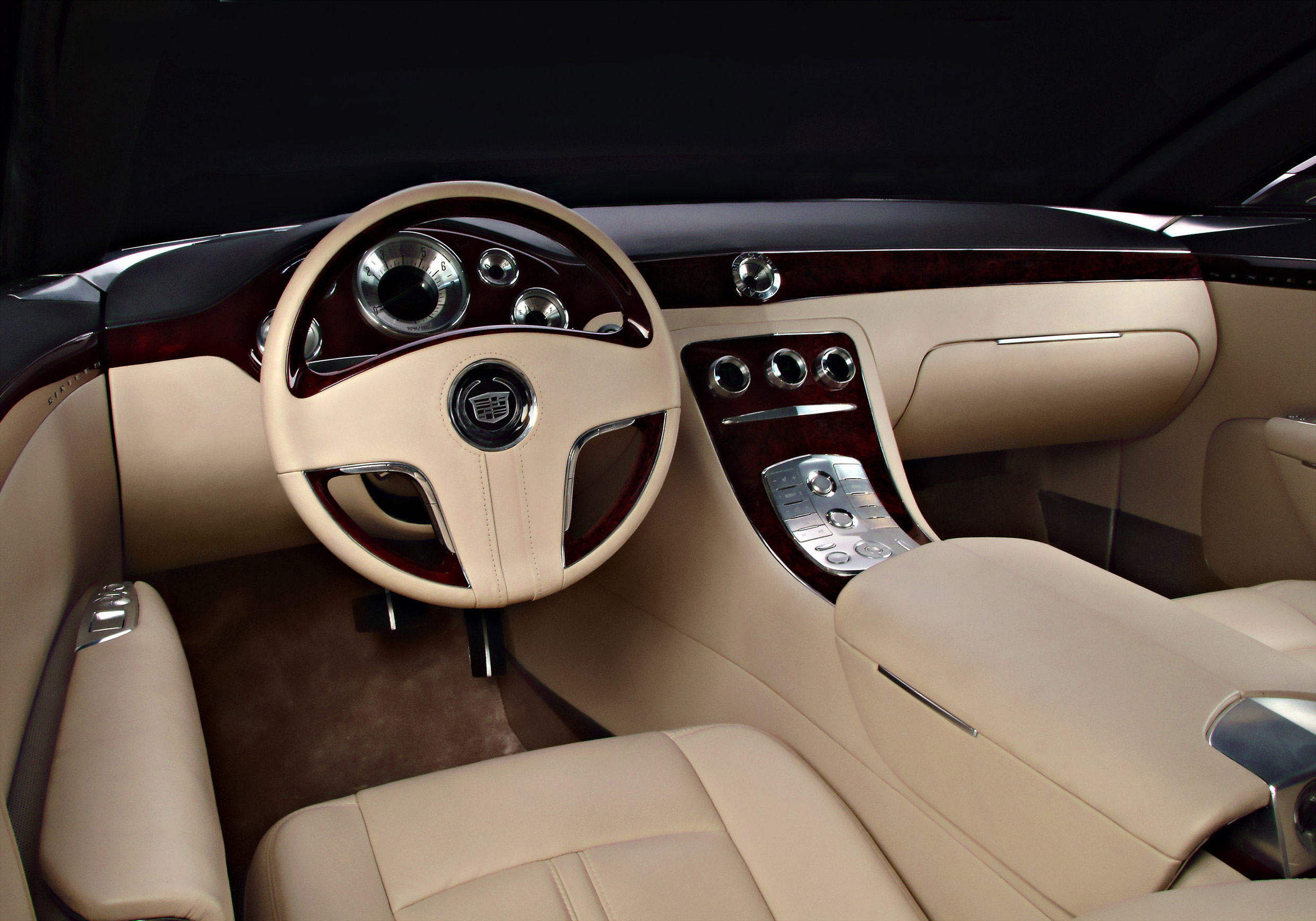 10 (technically 14) of our favorite concept cars | Hagerty Media