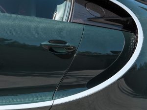 Bugatti_Chiron_Carbon