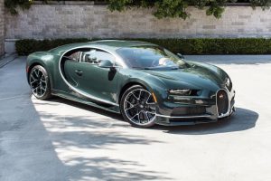 Bugatti_Chiron_ThreeQuarter