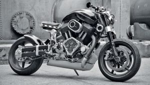 Confederate Hellcat