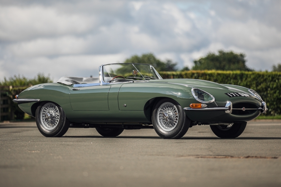 Coogan_E-Type