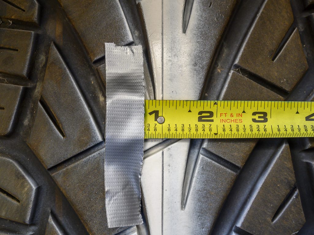 Wrenchin Wednesday Alignment