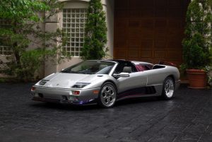 Lamboghini_Diablo_ThreeQuarter