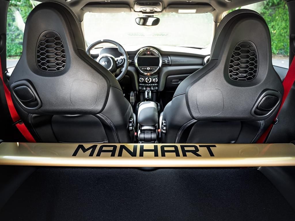 Manhart Mini GP3_04