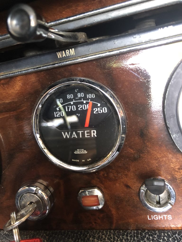 Tiger_260_Temp