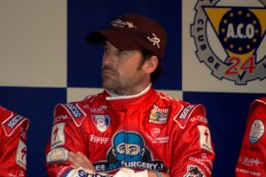 Patrick_Dempsey_Le_Mans_2009