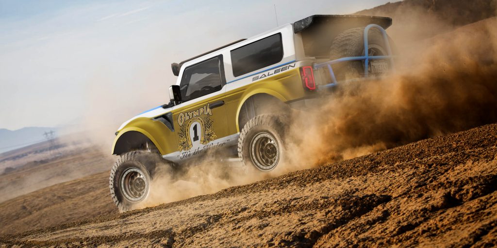 Saleen_BRONCO_1