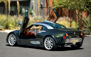 Spyker_Rear_ThreeQuarter