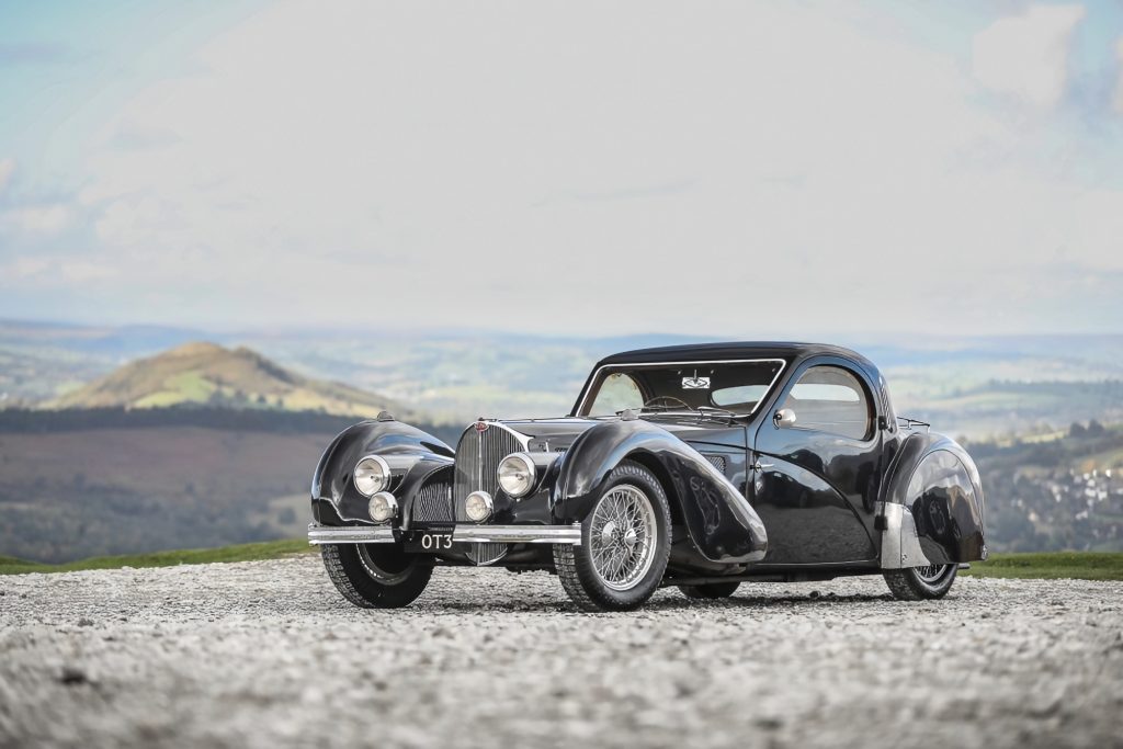 1937-Bugatti-Type-57S-Atalante-5-1000x667