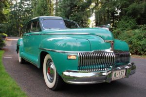 1942-DeSoto-front-BaT
