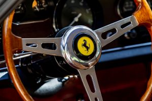 1965-Ferrari-275-GTB-by-Scaglietti