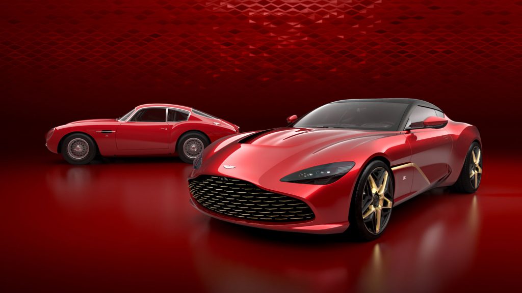 AstonMartin-DBS-3