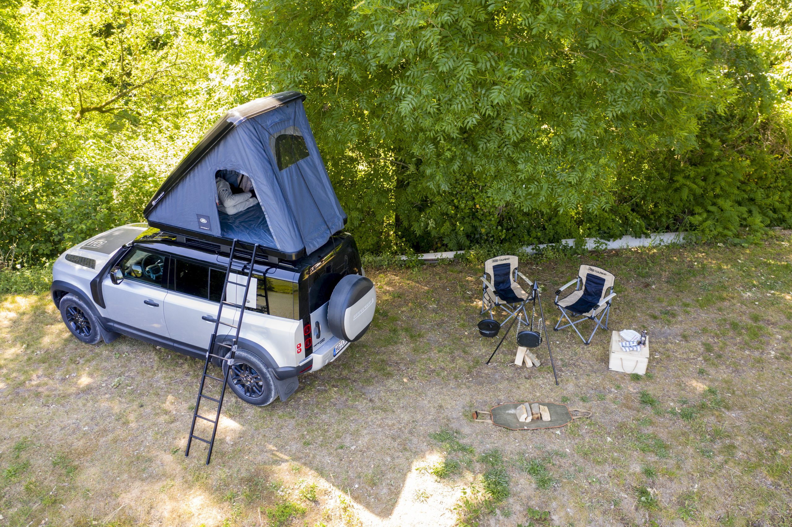 Land Rover Defender_Camping_solo (15)
