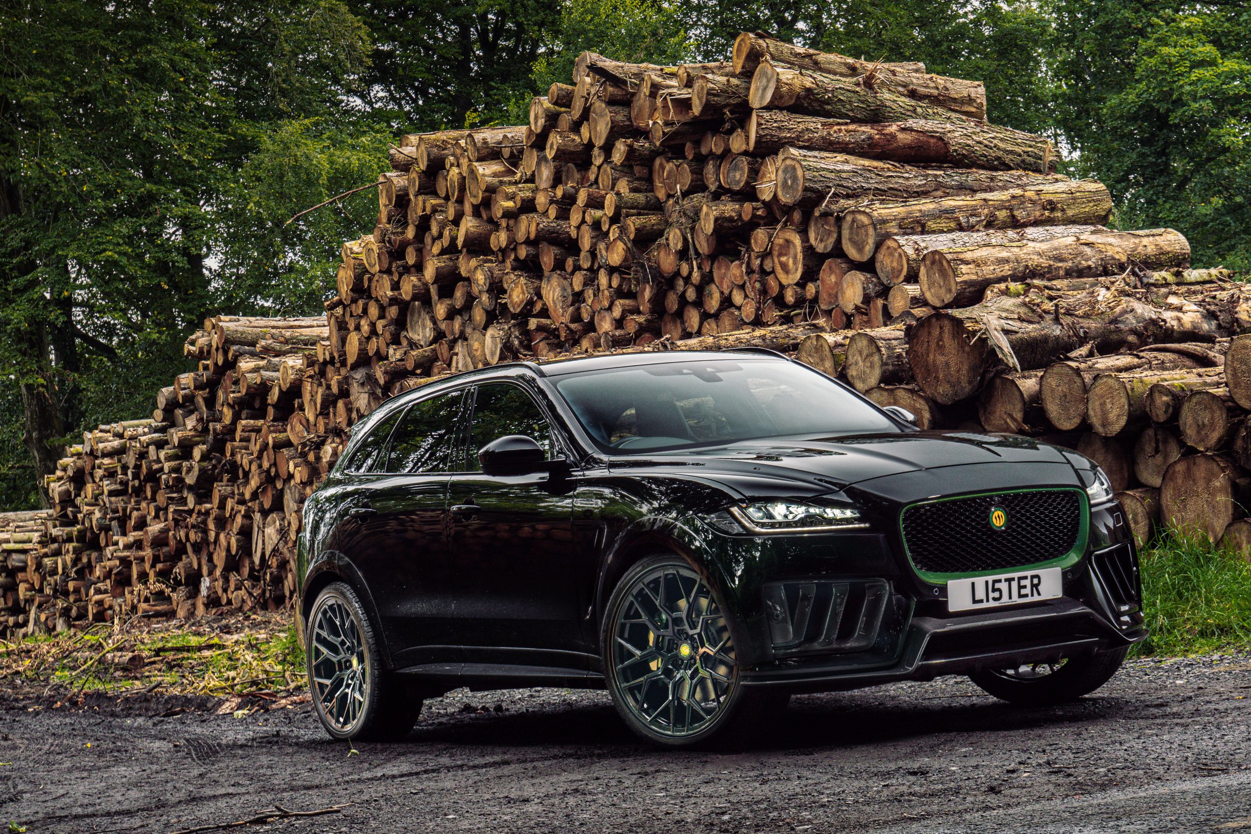 Lister_Stealth_Front