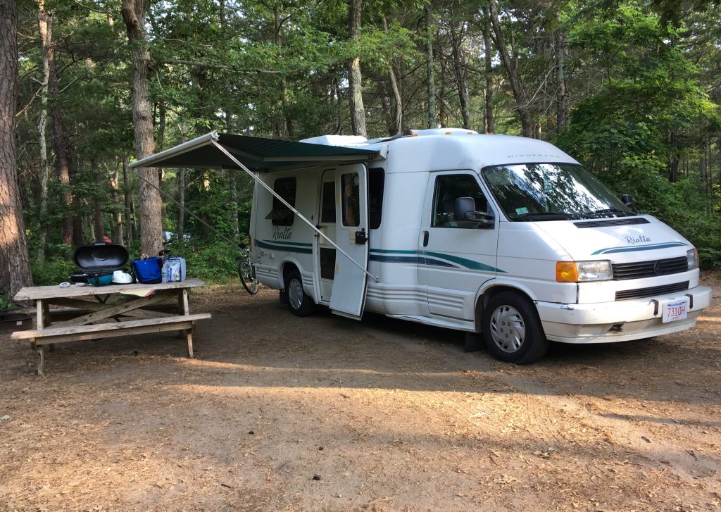 Rob Siegel - Mini RV - IMG_2133
