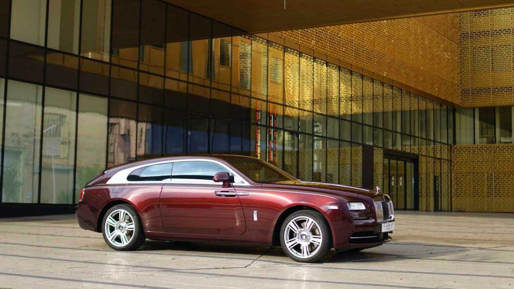 carat-duchatelet-silver-spectre-wraith-shooting-brake (2)