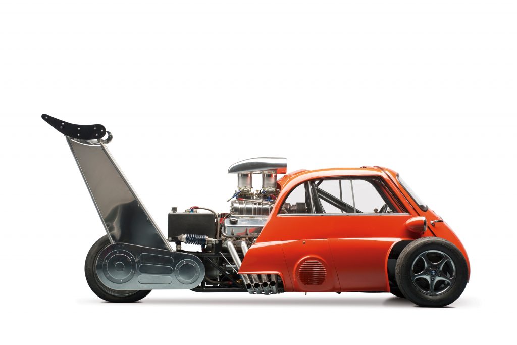 1959-BMW-Isetta--Whatta-Drag--_4