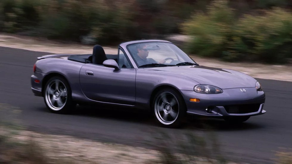 2004-mazda-mazdaspeed-mx-5-miata-gray