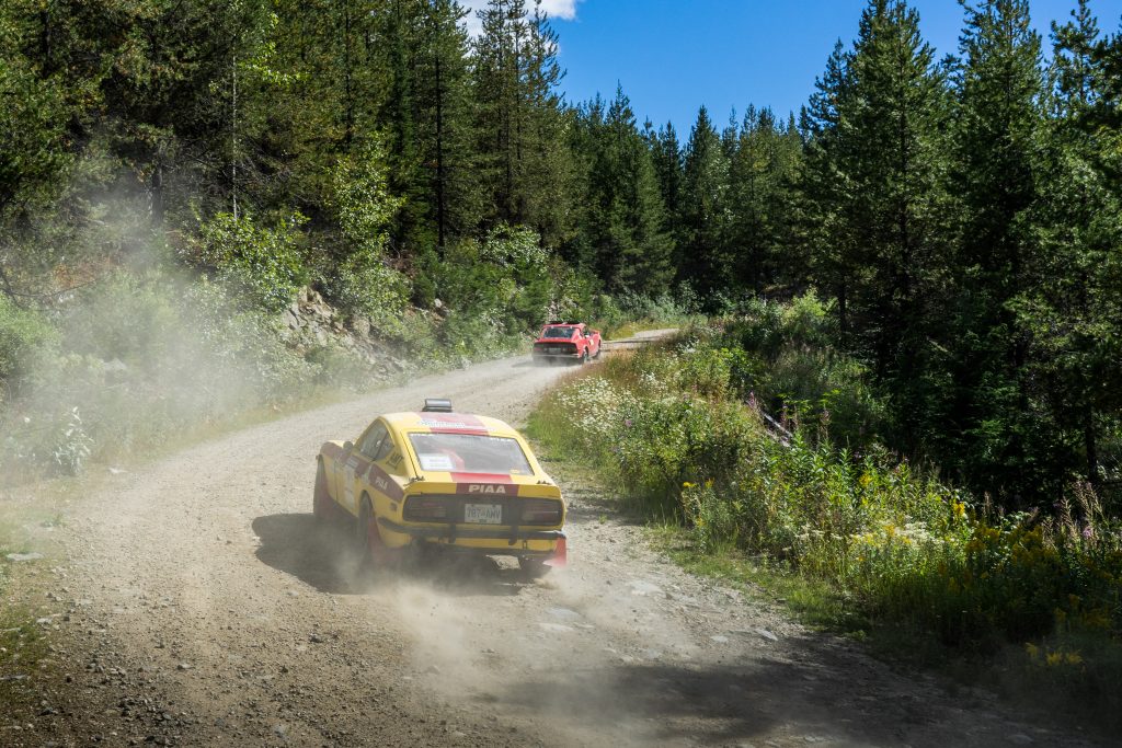 Dave Hord (19) Dave Hord (18) datsun