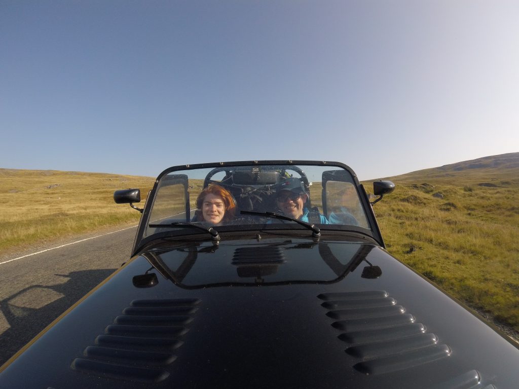 Nik_Max_Berg_Caterham_driving