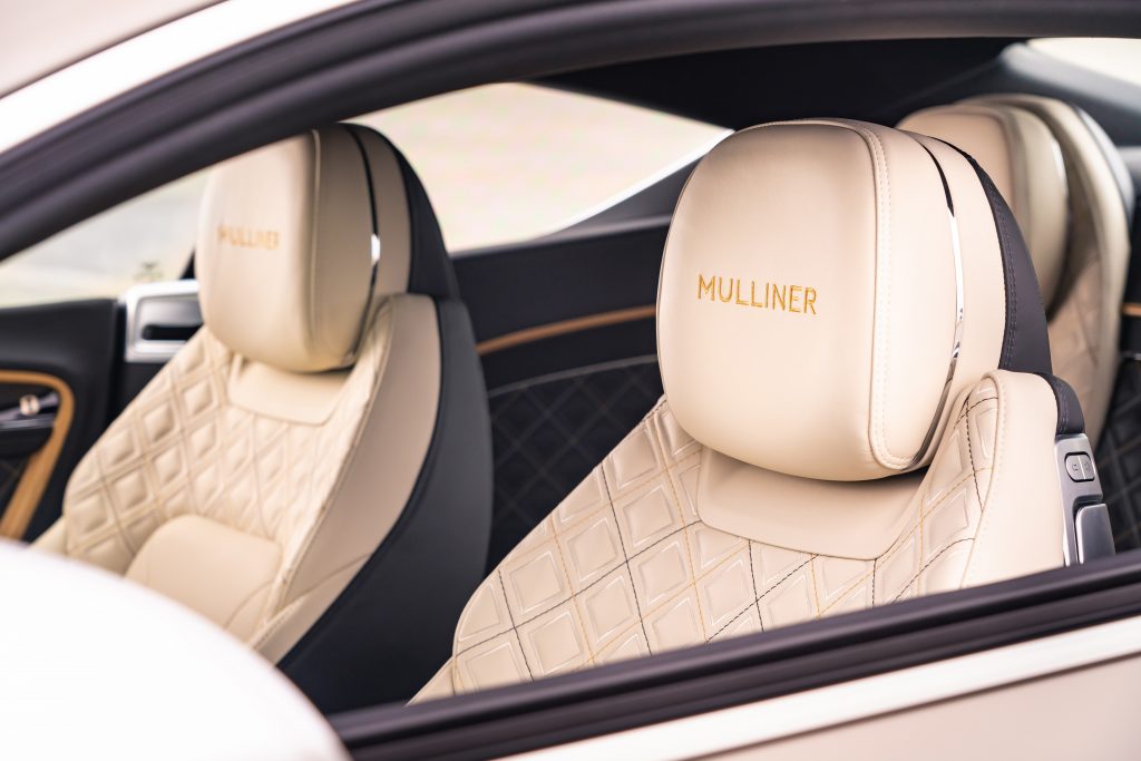 Bentley GTMulliner-7