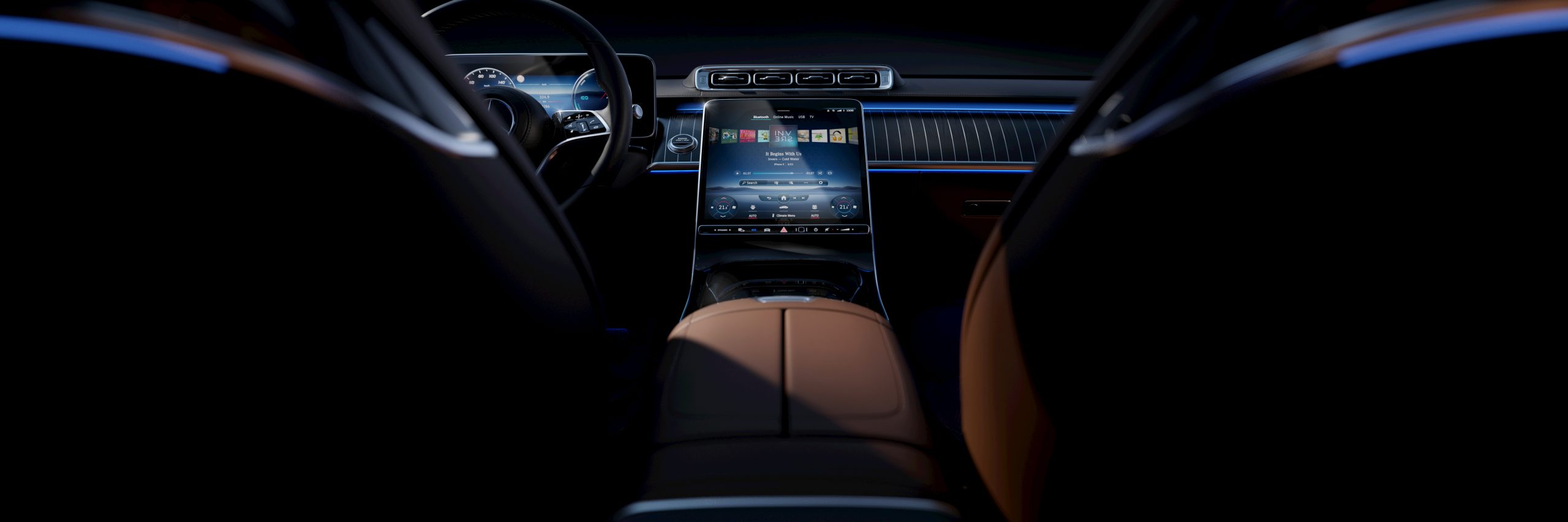 Mercedes-Benz-S-Class-DIGITAL-Luxury-well-being-Personal-wellness-oasis-Comfortable-travel-while-staying-fit