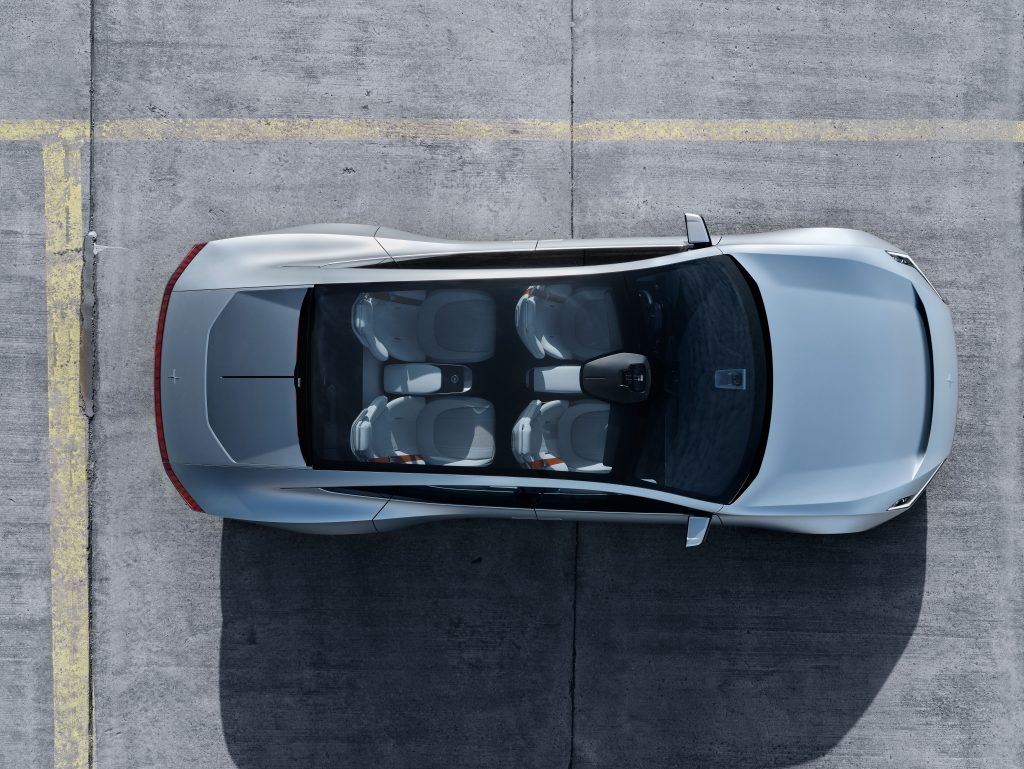 Polestar_Precept_033